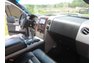 2006 Ford F150 Roush Stage 1