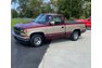 1989 Chevrolet 1500