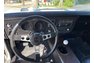 1969 Pontiac Trans Am