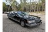 1994 Cadillac Brougham