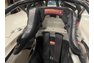 Thunder Roadster Prep 2 GTR