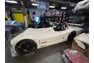  Thunder Roadster Prep 2 GTR
