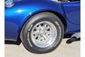 1965 Ford Shelby Cobra