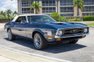 1971 Ford Mustang 429 CJ