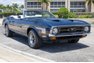 1971 Ford Mustang 429 CJ