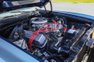 1971 Ford Mustang 429 CJ