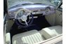 1953 Oldsmobile 88