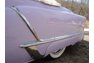 1953 Oldsmobile 88