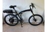  Prodeco Electric Bicycles