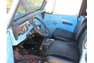 1969 Jeep Wagoneer Commando