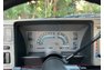 1991 Chevrolet S-10