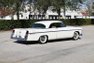 1956 Chrysler 300B