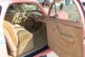1946 Chevrolet Fleetside