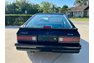 1987 Dodge Shelby Charger GLH-S