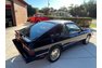 1987 Dodge Shelby Charger GLH-S