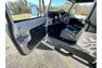1985 Jeep CJ8 Scrambler