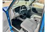 1998 Ford Ranger XLT 4x4