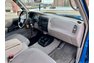 1998 Ford Ranger XLT 4x4