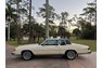 1985 Buick Lesabre Limited