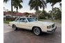1985 Buick Lesabre Limited
