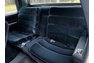 1985 Buick Lesabre Limited