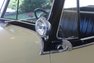 1950 Jeep Willys Jeepster Convertible