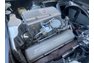 1963 Chevrolet Corvette Fuelie