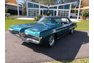 1967 Pontiac Grand Prix