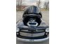 1948 Ford Custom