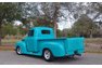 1949 Ford F1