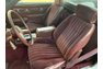 1985 Chevrolet El Camino SS