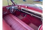 1950 Oldsmobile 98 Futuramic