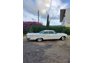 1960 Pontiac Catalina
