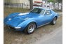 1970 Chevrolet Corvette