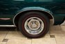 1965 Pontiac Lemans / GTO