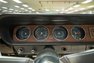 1965 Pontiac Lemans / GTO