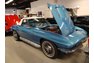 1966 Chevrolet Corvette 454