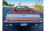 1977 Chevrolet El Camino