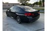 2017 BMW 540i