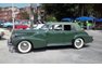 1939 Cadillac Series 60