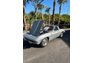 1964 Chevrolet Corvette Fuelie