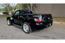 2003 Chevrolet SSR