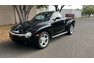 2003 Chevrolet SSR