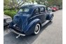 1938 Ford Standard