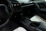 1993 Chevrolet Camaro Z28