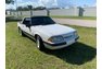 1990 Ford Mustang LX