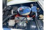 1970 Chevrolet Corvette Stingray