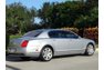 2006 Bentley Flying Spur