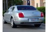 2006 Bentley Flying Spur