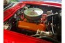 1966 Chevrolet Corvette L72